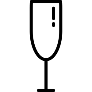 Espumantes